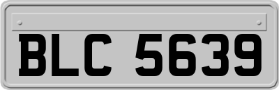 BLC5639