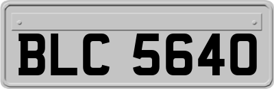 BLC5640