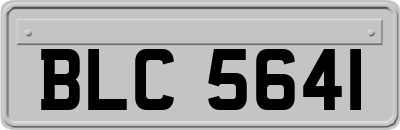 BLC5641