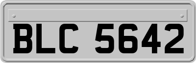 BLC5642