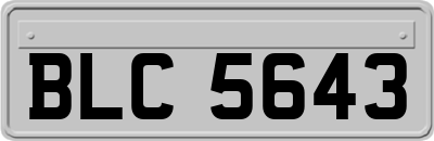 BLC5643