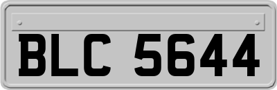 BLC5644