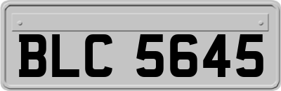 BLC5645