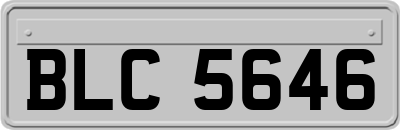BLC5646