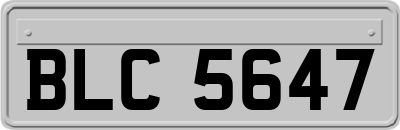 BLC5647