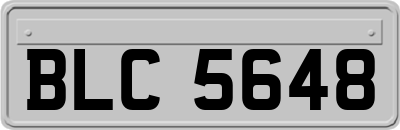 BLC5648