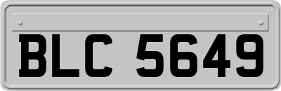 BLC5649