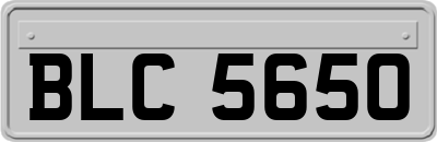 BLC5650