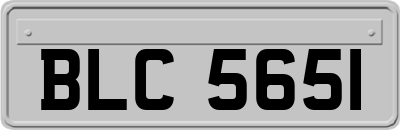BLC5651