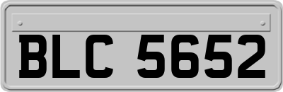 BLC5652