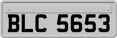 BLC5653