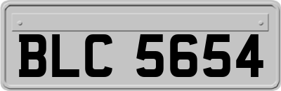 BLC5654