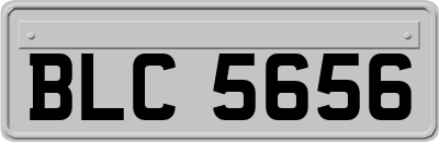 BLC5656