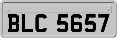 BLC5657