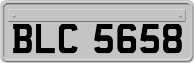 BLC5658