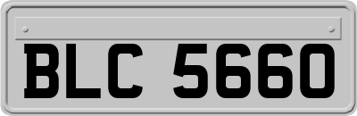 BLC5660