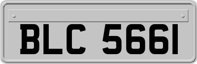 BLC5661