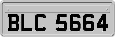 BLC5664