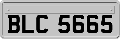 BLC5665
