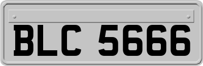 BLC5666