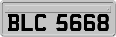 BLC5668