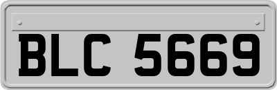 BLC5669
