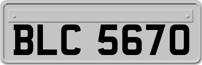 BLC5670