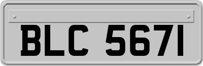 BLC5671