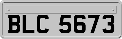 BLC5673