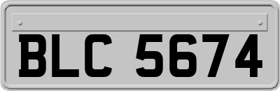 BLC5674
