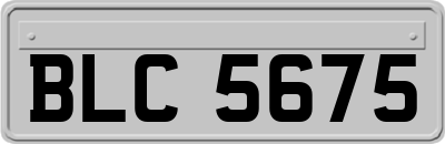 BLC5675