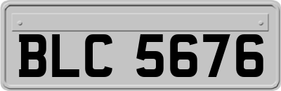 BLC5676