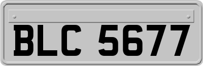 BLC5677