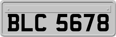BLC5678