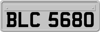 BLC5680