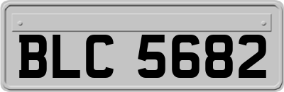 BLC5682