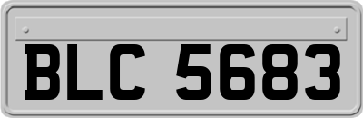 BLC5683