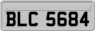 BLC5684
