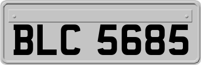 BLC5685
