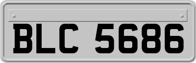 BLC5686