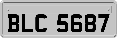 BLC5687