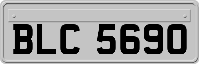 BLC5690
