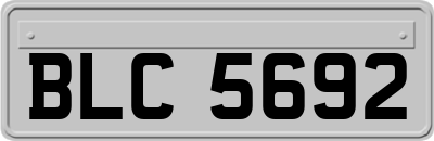 BLC5692