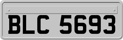 BLC5693