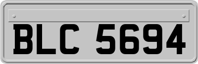 BLC5694