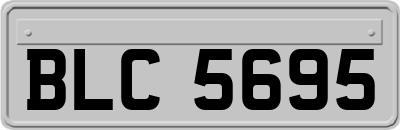 BLC5695