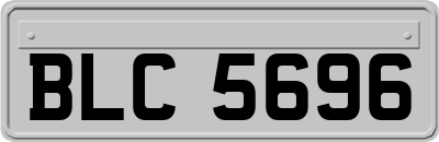 BLC5696