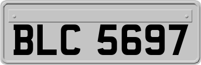 BLC5697