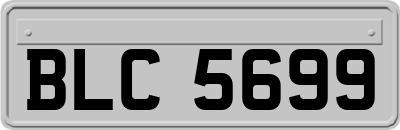 BLC5699