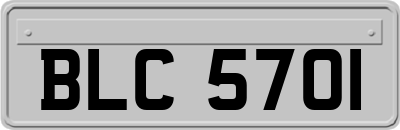 BLC5701
